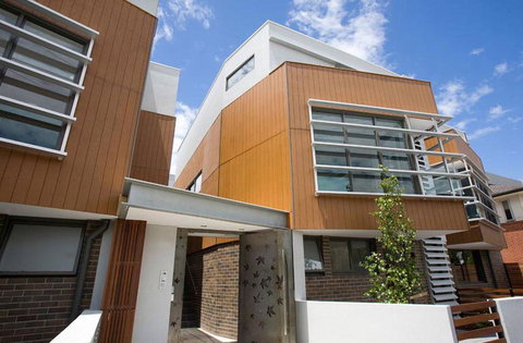 4 Dimensions Building Contractors - Builders Sunshine Coast 2