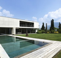 Singh Homes Pty Ltd - Builders Sunshine Coast