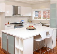 Impact Designer Homes - Builders Sunshine Coast