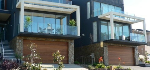 Bellview Constructions - Builders Sunshine Coast 0
