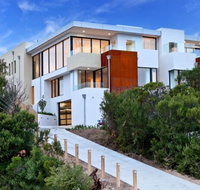 Stellar Constructions Pty Ltd - Builders Sunshine Coast