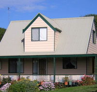 Swenrick Constructions Vic Pty Ltd - Builders Sunshine Coast