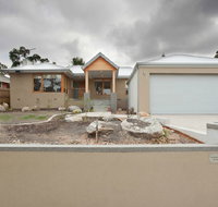 Davidson G C Constructions Pty Ltd - Builders Sunshine Coast
