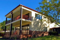 Find builder in Mooloolaba with Builders Sunshine Coast Builders Sunshine Coast