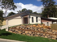 Find builder in Gold Coast with Builders Sunshine Coast Builders Sunshine Coast