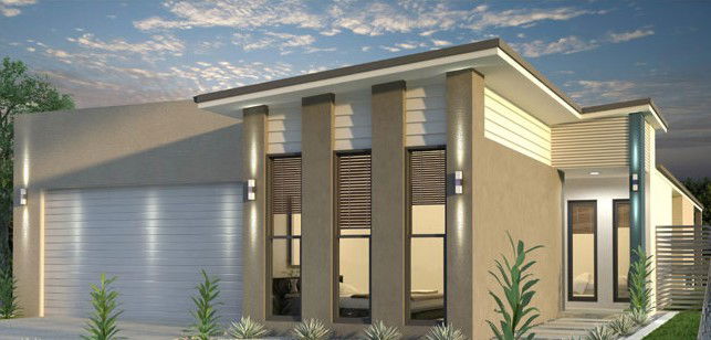 Musgrave Hill QLD Builders Sunshine Coast