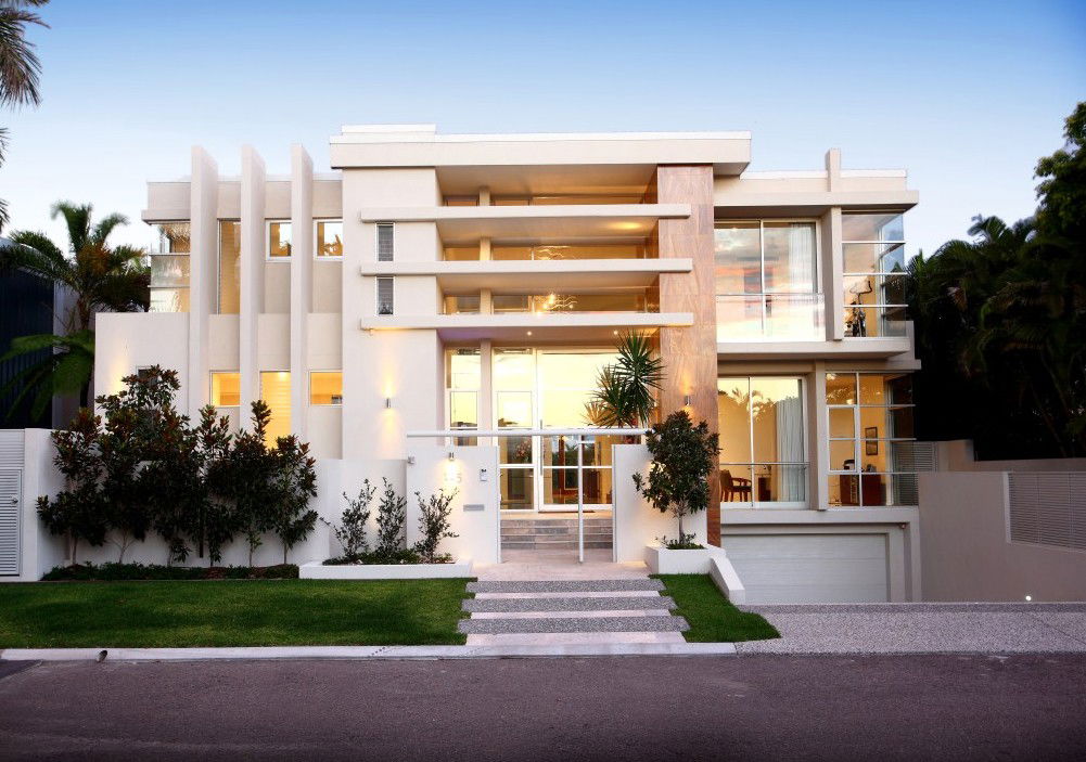 Kulangoor QLD Builders Sunshine Coast