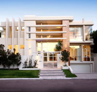 Denbar Constructions Pty Ltd - Builders Sunshine Coast