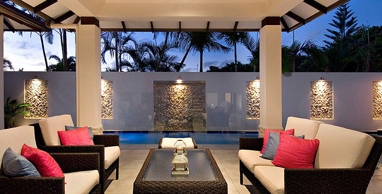  Builders Sunshine Coast