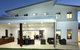 Queensland One Homes Pty Ltd - thumb 0