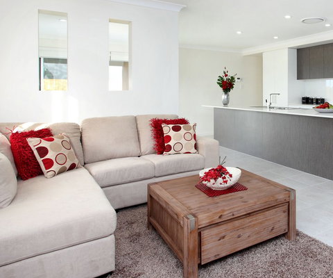 Queensland One Homes Pty Ltd - Builders Sunshine Coast 2