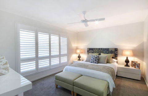 Morcraft Homes - Builders Sunshine Coast 0
