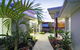 Morcraft Homes - thumb 2