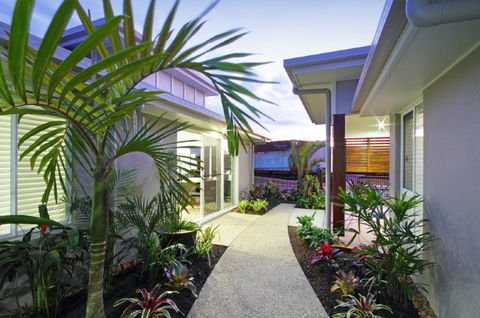 Morcraft Homes - Builders Sunshine Coast 2