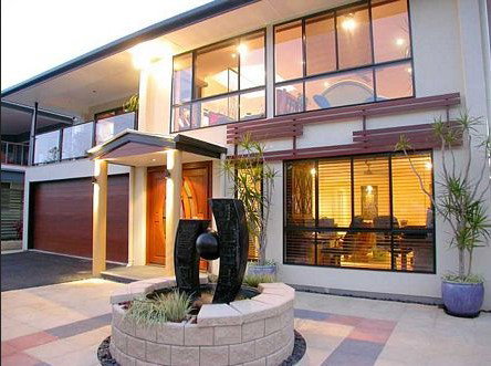 Caloundra QLD Builders Sunshine Coast