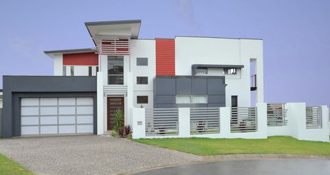 Gala Homes - Builders Sunshine Coast 0