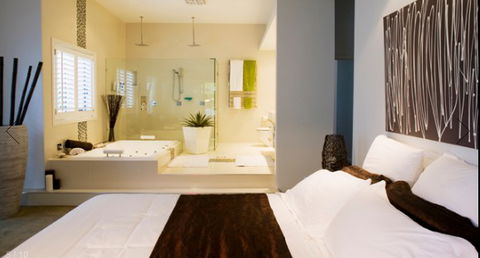 Gala Homes - Builders Sunshine Coast 1