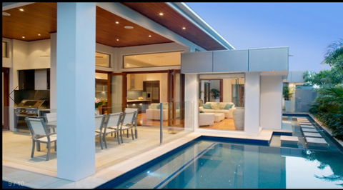 Gala Homes - Builders Sunshine Coast 2