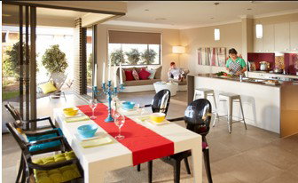 Hallmark Homes Pty Ltd - Builders Sunshine Coast 1