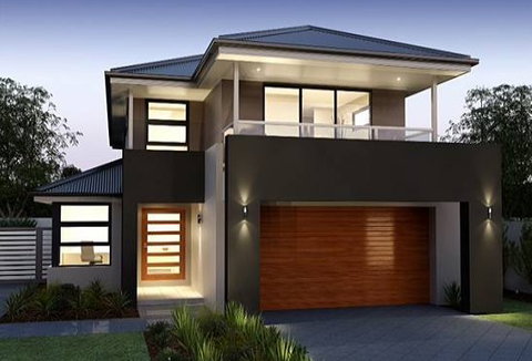 Hallmark Homes Pty Ltd - Builders Sunshine Coast 2