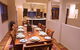 Dall Designer Homes - thumb 0