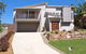 Dall Designer Homes - thumb 1