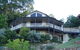 Dall Designer Homes - thumb 2