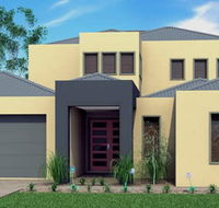 STR Builders - Builders Sunshine Coast