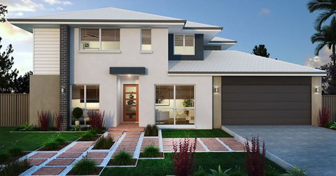 GM Homes - Builders Sunshine Coast 2