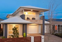Rivergum Homes