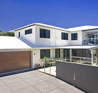Paul Saunderson - Builders Sunshine Coast
