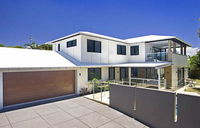 Find builder in Noosa Heads with Builders Sunshine Coast Builders Sunshine Coast