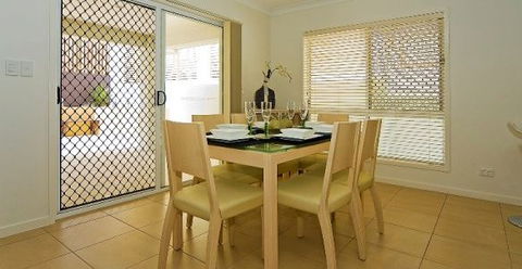 Santo Correnti Homes Pty Ltd - Builders Sunshine Coast 2
