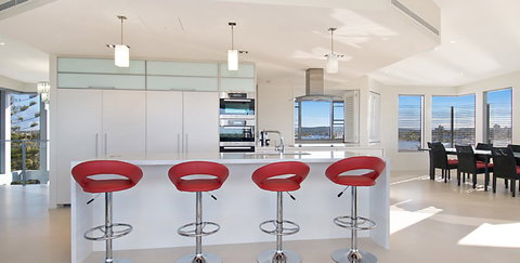Wright Signature Homes - Builders Sunshine Coast 0