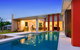 Wright Signature Homes - thumb 1