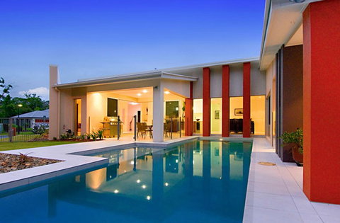 Wright Signature Homes - Builders Sunshine Coast 1