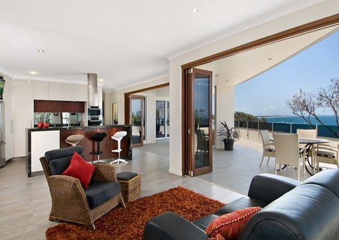Wright Signature Homes - Builders Sunshine Coast 2