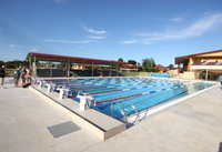 AP Constructions Qld P/L