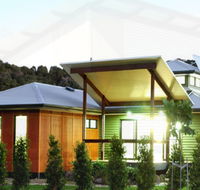 Jaymac Construction - Builders Sunshine Coast