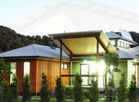 Find builder in Burleigh Heads with Builders Sunshine Coast Builders Sunshine Coast