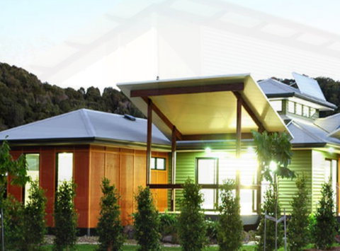 Jaymac Construction - Builders Sunshine Coast 0