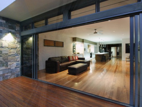 Jaymac Construction - Builders Sunshine Coast 1