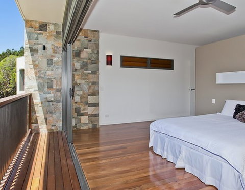 Jaymac Construction - Builders Sunshine Coast 2