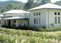 SS Constructions Pty Ltd