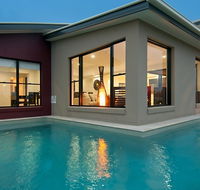 P J Burns Builders - Builders Sunshine Coast