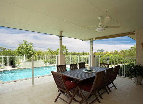  Builders Sunshine Coast