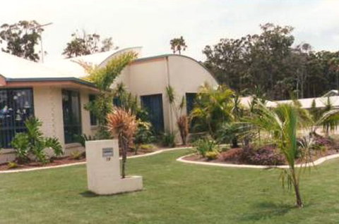 Jos Toonen Builders - Builders Sunshine Coast 0