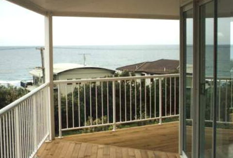 Jos Toonen Builders - Builders Sunshine Coast 1