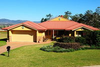 Franklin Constructions