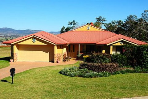 Franklin Constructions - Builders Sunshine Coast 0